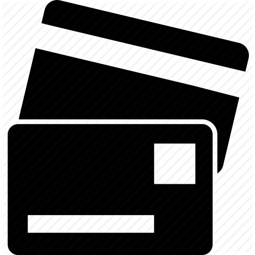 Card Icon